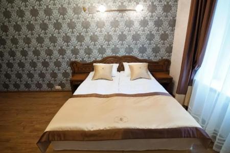 Inn Lviv - 60