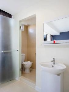 Solo Express Sukhumvit 81 - 75