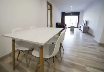 Apartaments Ponent - 200