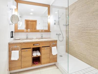 Das Ronacher Therme & Spa Resort - 5