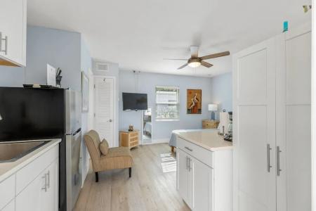 A Beach Retreat on Casey Key - 91