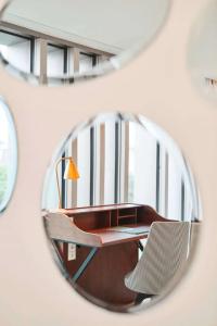 Maxx By Steigenberger Vienna - 17