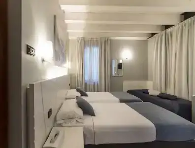 Albergo Fontana Verona - 83