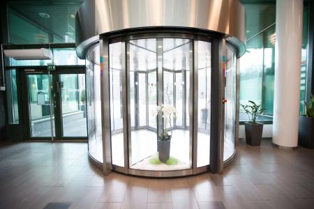 Scandic Oulu City - 13
