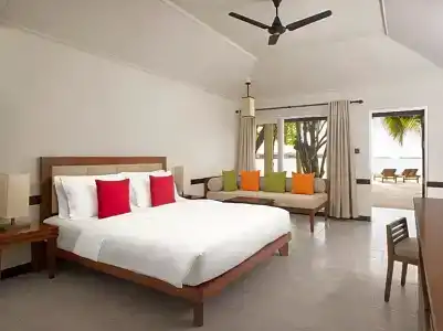 Paradise Island Resort & Spa - 37