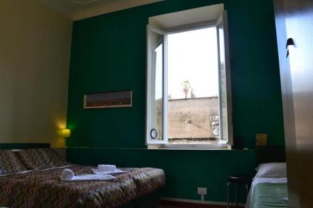 Quo Vadis Roma 2 - 31