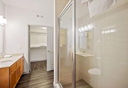 Placemakr Music Row - 44