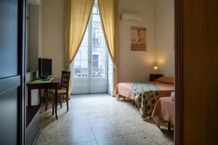 San Demetrio - 28
