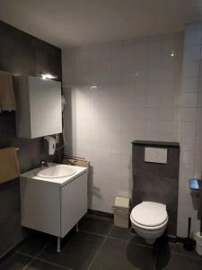 Canalview Ter Reien - 50