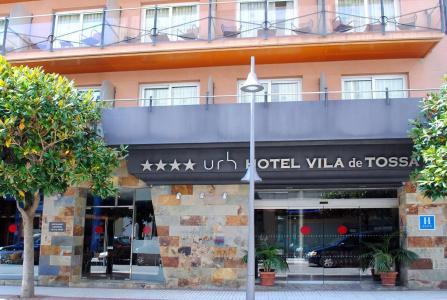 Vila de Tossa - 19