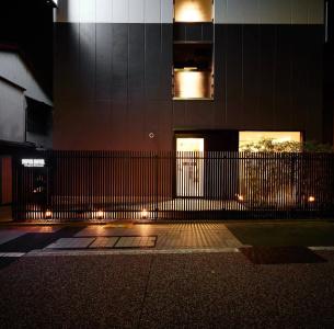 Super Shinagawa Shinbanba - 18