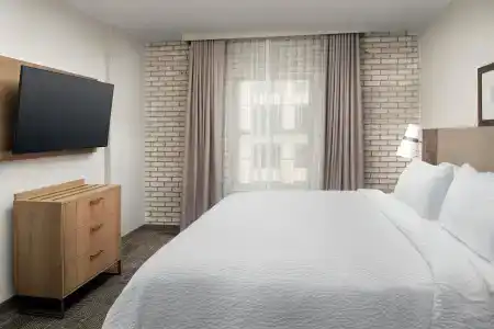 Staybridge Suites San Antonio Airport, An Ihg - 31