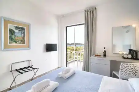 Elounda Krini - 146