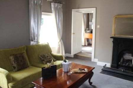 Maryborough & Spa - 78