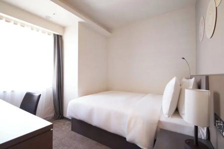 Holiday Inn & Suites Shin Osaka, An Ihg - 37