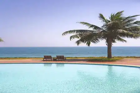 Yambay Hua Hin Beachfront - 14