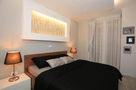 Apartments & Rooms Mareta Exclusive - 110