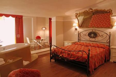 Al Castello - 52