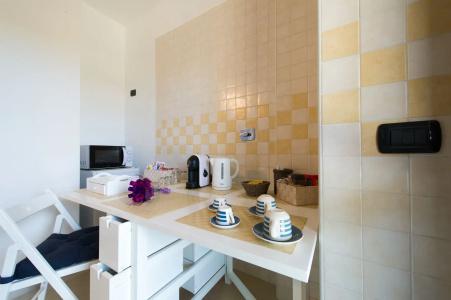 Domus al Parco Guest House - 21