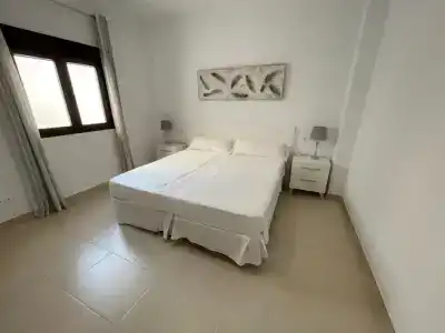 Royal Suites Estepona - 135
