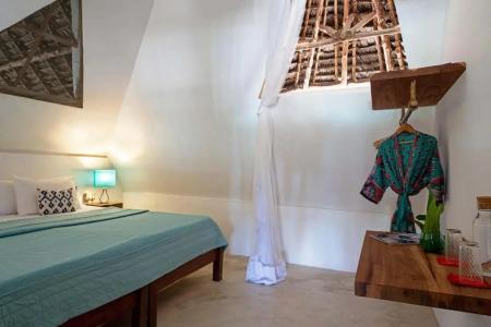 Upendo Beach Boutique Zanzibar - 149