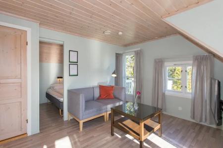 Topcamp Bie - Grimstad - 108