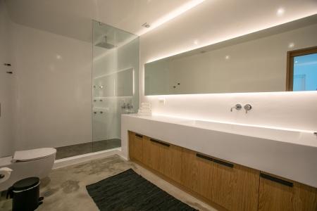 Melidonia Suites - 33