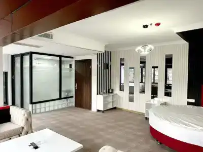 koza millenyum&spa - 114