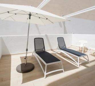 Vibra Lei Ibiza - 47