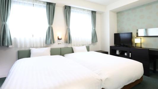 Wing International Himeji - 49