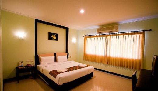 Kaew Samui - 44