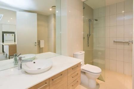Grand Mercure Allegra - 47