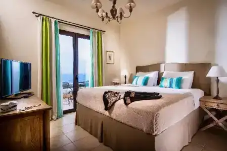Creta Blue Boutique - 41