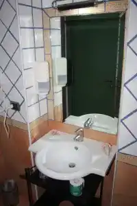 Santa Caterina - 49