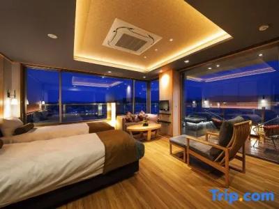 Ryokan Manpa - 93