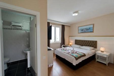 Premier Inn City - 2
