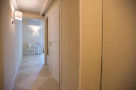 Palazzo Belsanti - 38