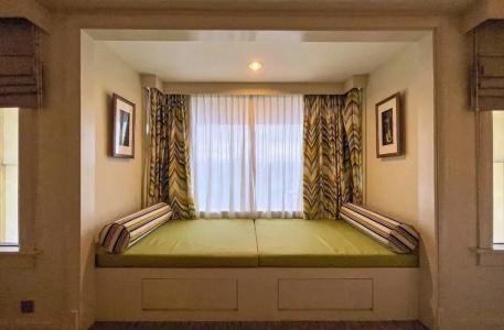 The Magellan Sutera - 84