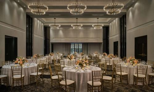 Pendry Chicago - 29