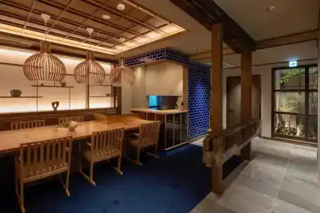 The Machiya Kazahaya - 6
