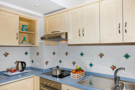 Alcione Residence - 11