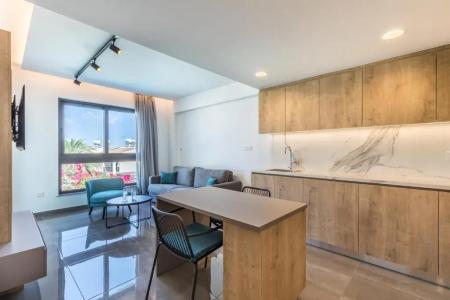 The Quality Lodge, Bw Premier Collection - 40