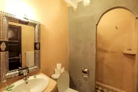 Riad Nakhla - 24