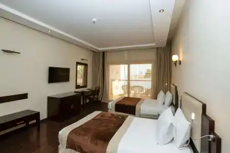 Sunrise Crystal Bay Resort -Grand Select - 18