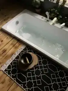 Поляна А Хаус - 6