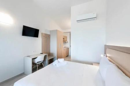 Desenzano Glam Village - 107
