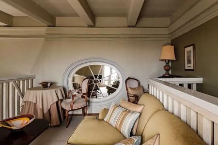 The Xara Palace Relais & Chateaux - 173
