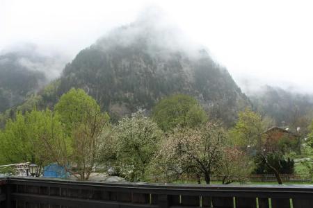 Das Posch - 8