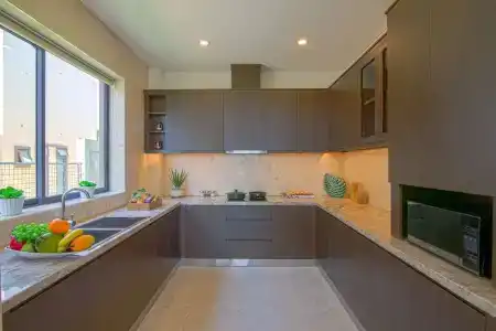 Wyndham Grand Kn Paradise Cam Ranh - 166