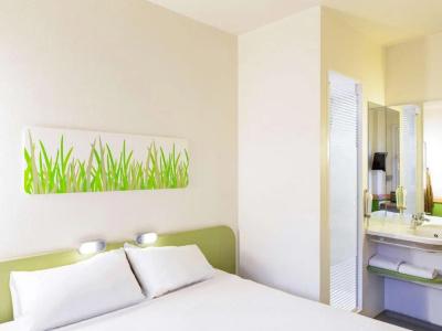 Ibis Budget Oviedo - 37